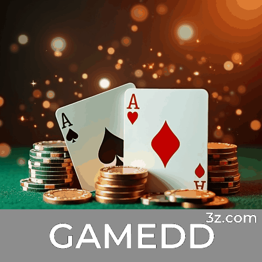 Ofertas Exclusivas GAMEDD para Usuários Brasileiros
