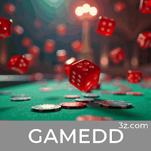 Ofertas Exclusivas GAMEDD para Usuários Brasileiros