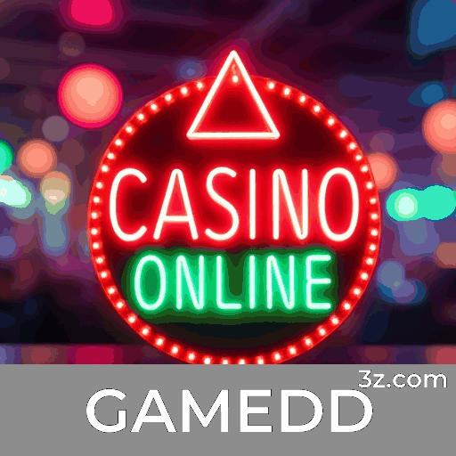 GAMEDD.com - Descubra o Melhor Site de Cassino Online e Apostas Esportivas - GAMEDD