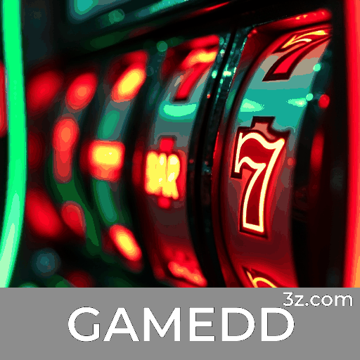GAMEDD: Experiência Exclusiva com Gestão de Contas e Benefícios