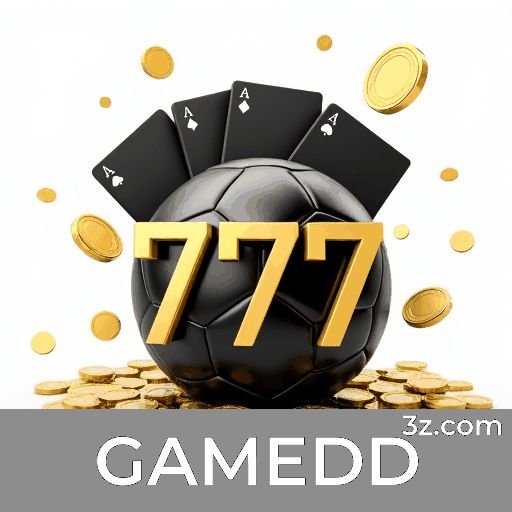 Aumente Seus Lucros com o App GAMEDD