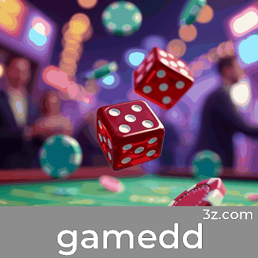 Recompensas Exclusivas e Valor Garantido, Somente na Gamedd