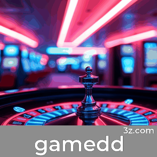 gamedd plataforma verde: responsabilidade e sustentabilidade