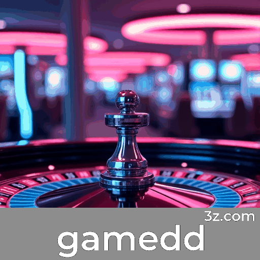 Controle Exclusivo de Perfil e Segurança Avançada na gamedd