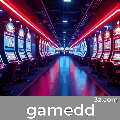 gamedd Comunidade: O Elo Interativo Entre Jogadores Mundiais