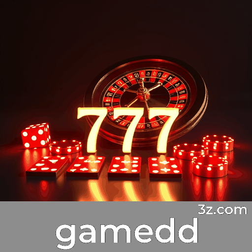 Estratégias de Crash Baseadas em Dados no gamedd