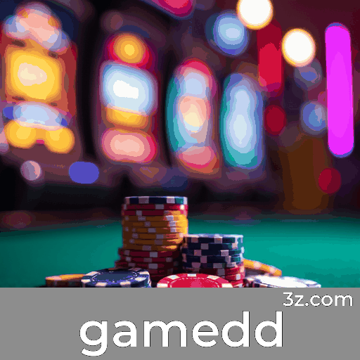 Recompensas Exclusivas e Valor Garantido, Somente na Gamedd