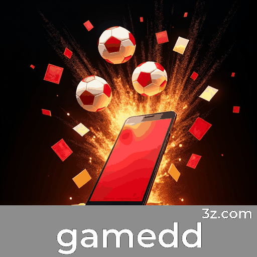 Internacionalmente Renomado, Experiência Exclusiva no Casino Brasileiro, Apenas no gamedd