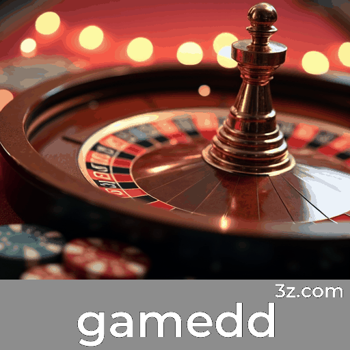 Gamedd: Total Cobertura de Esportes para Apostadores Brasileiros