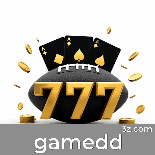 Desbloqueie Bônus Incríveis no Gamedd!