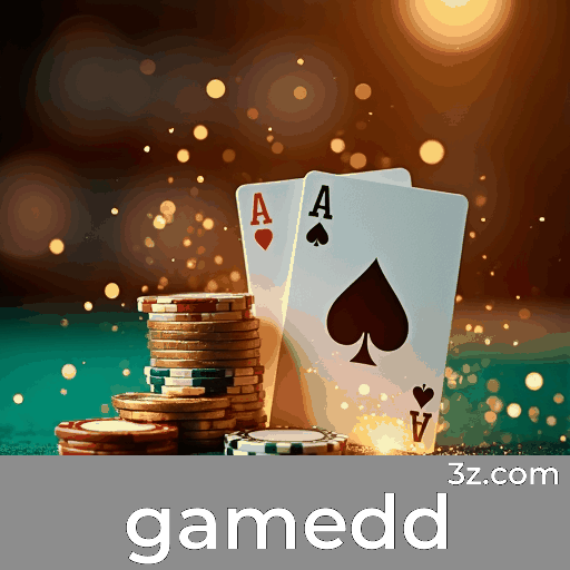 Gamedd: Seu Mundo de Jogos Selecionados e de Qualidade