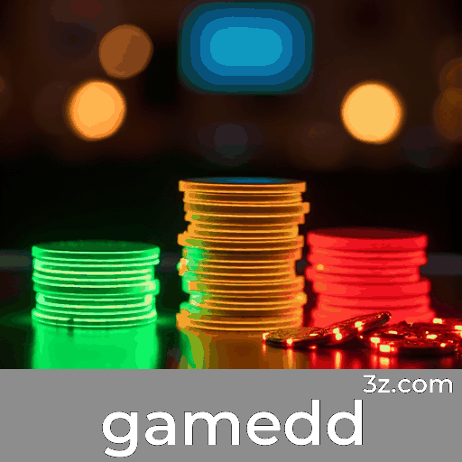 gamedd Comunidade: O Elo Interativo Entre Jogadores Mundiais