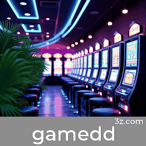 Revolucione Seu Jogo com Estratégias Inteligentes no gamedd