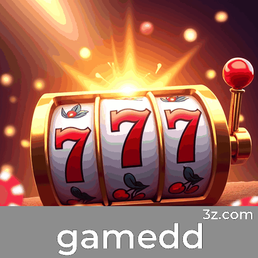 gamedd plataforma verde: responsabilidade e sustentabilidade