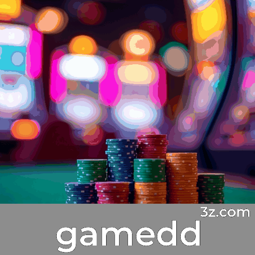 Estratégias de Crash Baseadas em Dados no gamedd